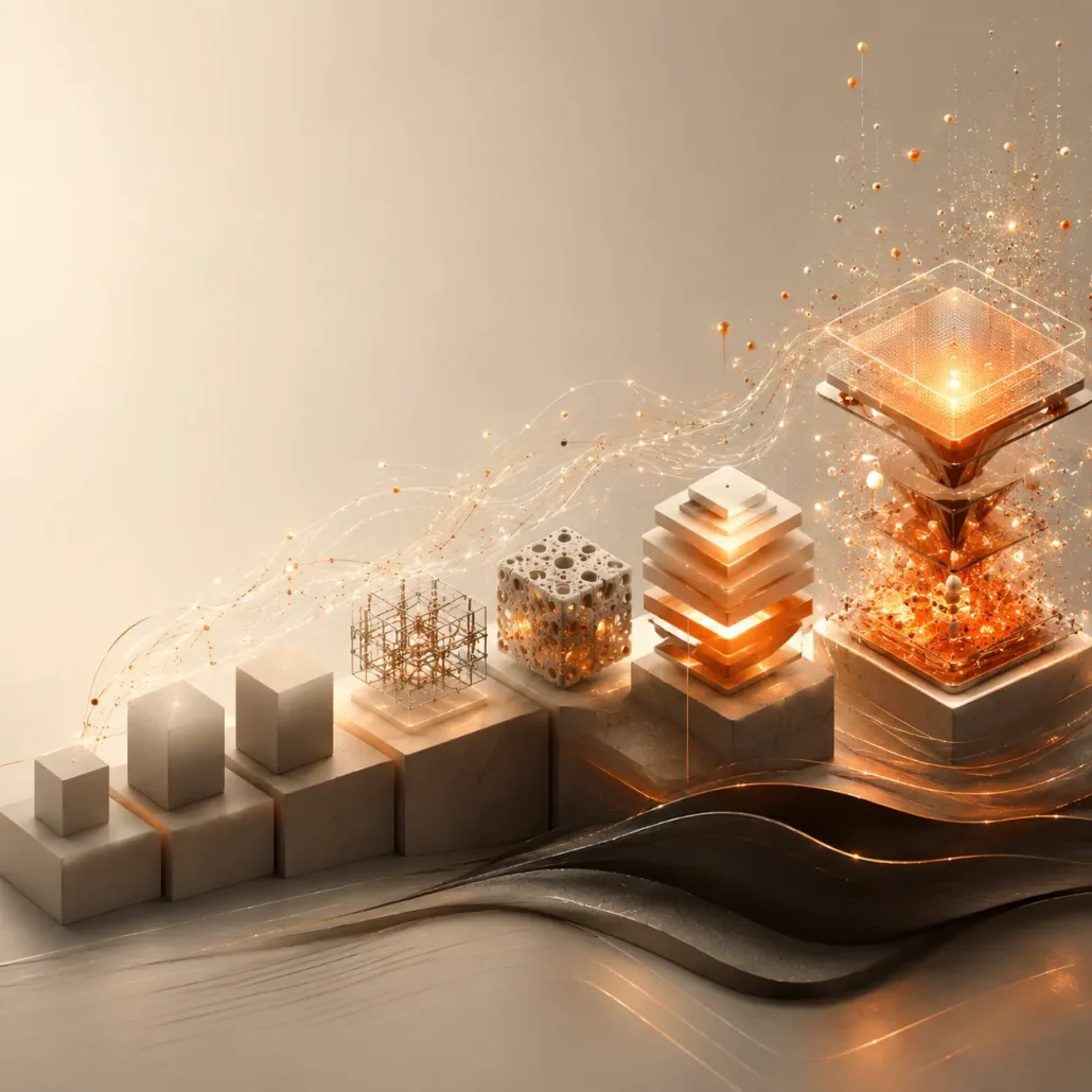 Claude 3.7 Sonnet مفهوم پاسخ سریع در کنار تفکر طولانیتر